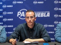 La Ley Casco fracasó: Mario Riestra