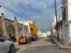 Pavimentación de calles, obra que más solicitan los ciudadanos en Cholula: Infraestructura