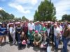 Suma Pepe Chedraui esfuerzos con Claudia Sheinbaum y Alejandro Armenta en la Jornada Nacional de Reforestación