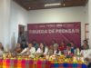 San Pedro Cholula invita a una Comida con Causa en beneficio del CRI