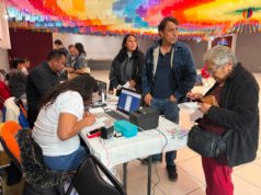 Feria de San Pedro Cholula será organizada sólo por el Gobierno