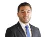 Alejandro Gómez se registra en el PAN para buscar candidatura por San Pedro Cholula en 2027