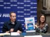Acción Nacional insta a que el emplazamiento de Huelga en VW se atienda como prioridad de Estado