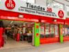 Pobladores de San Andrés Cholula se oponen a instalación de tienda de conveniencia 3B