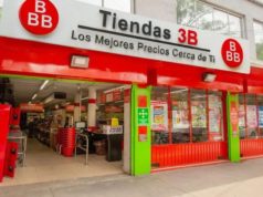 “Lupita” Cuautle señala que analizan la instalación de la Tienda 3B en la zona