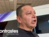 Concluye en total calma Operativo Vacaciones Seguras en San Andrés Cholula