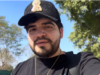 Sicarios de Sinaloa que mataron a César Gastelum caen en Cholula; muere uno y dos son capturados