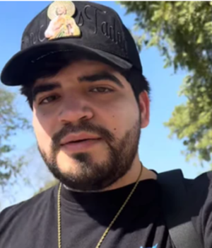 Sicarios de Sinaloa que mataron a César Gastelum caen en Cholula; muere uno y dos son capturados