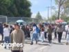 Alumnos de preparatorias BUAP arrancan su trámite de inscripción para el próximo ciclo escolar