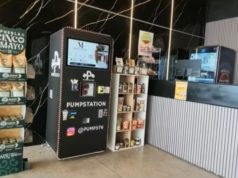 Habrá 50 tiendas Cinco de Mayo en escuelas, adelanta Víctor Gabriel Chedraui