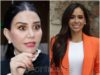 Pide Morena expulsión de Nay Salvatori y Grace Palomares tras burlas a adultos mayores