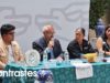 Llega la Agenda Cultural a San Pedro Cholula