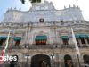Analizan cómo medir el éxito de las políticas públicas