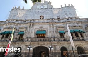 Analizan cómo medir el éxito de las políticas públicas