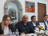 Piden descongelar la “Ley Salvatori” y que sólo abogados sean candidatos (as) al Congreso de Puebla
