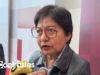 BUAP amplía su matrícula a más de 130 mil estudiantes, anuncia Lilia Cedillo