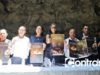 Feria del Chile en Nogada llegará a La Libertad con seis cocineras de Calpan