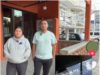 Acusan a Bhaus.mx de dejar inconcluso proyecto de casi medio millón de pesos