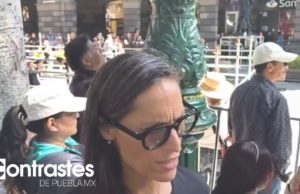 IMACP trabaja en mejorar condiciones para artistas urbanos de Puebla