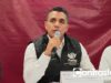 SSC identifica a presuntos responsables de asalto a la Ruta 27 en Puebla