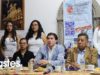 Red Mundial de Jóvenes Políticos respalda la Ley Salvatori