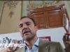 Puebla capital supera 1.6 millones de turistas con pernocta en 2026