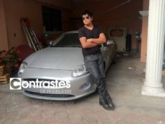 Confirma Segob que hijo de alcalde detenido asumió el cargo en Tianguismanalco