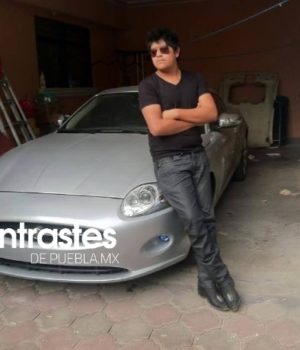 Confirma Segob que hijo de alcalde detenido asumió el cargo en Tianguismanalco