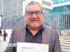 Presentan denuncia penal contra Nay Salvatori y Grace Palomares por discriminación