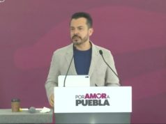 Habilitan micrositio de Cablebús, incluye permisos y avances del proyecto