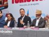 Seminario de Innovación Turística busca transformar la actividad en Puebla