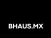 Acusan a Bhaus.mx de dejar inconcluso proyecto de casi medio millón de pesos