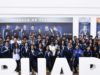 “Avenida de Campeones es motivo de orgullo para la comunidad universitaria”: Rectora Lilia Cedillo