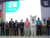 Realiza BUAP octava edición del Encuentro de Servicio Social y Práctica Profesional