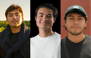 Realizan alumnos BUAP el documental “La otra pirámide de Cholula”