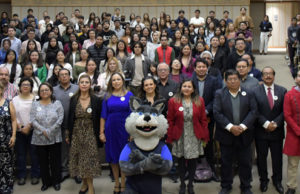 Inicia Facultad de Administración jornadas de actualización profesional