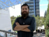 Egresa primer estudiante de la Maestría en Investigación en Ciencia de Datos de la BUAP