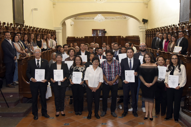 A_Diplomado_15