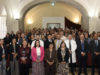 Busca BUAP fortalecer la formación de los profesionales médicos