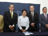 Facultad de Ciencias de la Electrónica, un orgullo para la BUAP