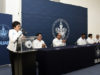 Presenta BUAP Modelo Universitario de Microcredenciales