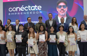 Participa BUAP en la democratización de la cultura
