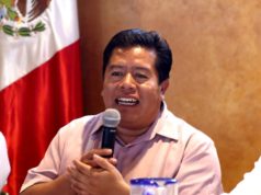 Sigue la búsqueda del hijo del alcalde de Tecamachalco