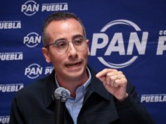 Acción Nacional anuncia convocatoria para elegir concejalías para la defensa de la patria, familia y libertad