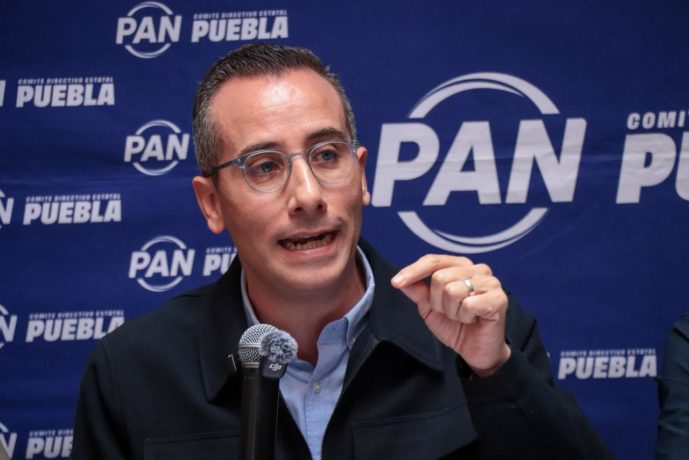 Mario Riestra
