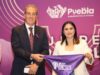 Pepe Chedraui fortalece la prevención de la violencia digital entre las juventudes de Puebla