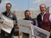 Impulsan Federación, Estado y Municipio espacios para el desarrollo de las juventudes
