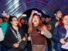Gran Feria Milenaria: Tonantzin Fernández encabeza jornada que culmina con la Fiesta Magnífica