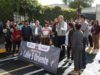 Fortalece Pepe Chedraui vialidades en la colonia El Salvador