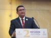 Con inclusión, diálogo y consenso, Congreso del Estado trabaja por el bienestar social